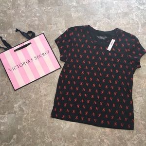 NWT Victoria’s Secret T-Shirt